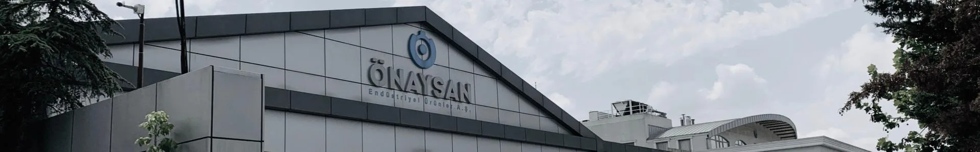 İthal İkame Üretimle Sektöre Değer Katıyoruz