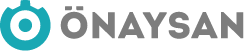 Önaysan Endüstriyel
