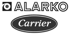 Alarko Carrier