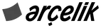 Arçelik
