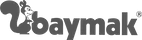 Baymak