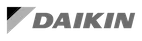 Daikin