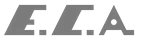 Emas
