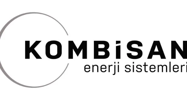 Imbera