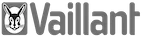 Vaillant