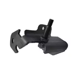 Metal Parts for Automotive Industry