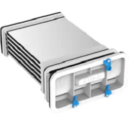 Condensers for Clothes Dryer