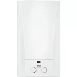 Combi Boiler, Heater & Radiator Metal Parts