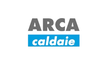 Arca