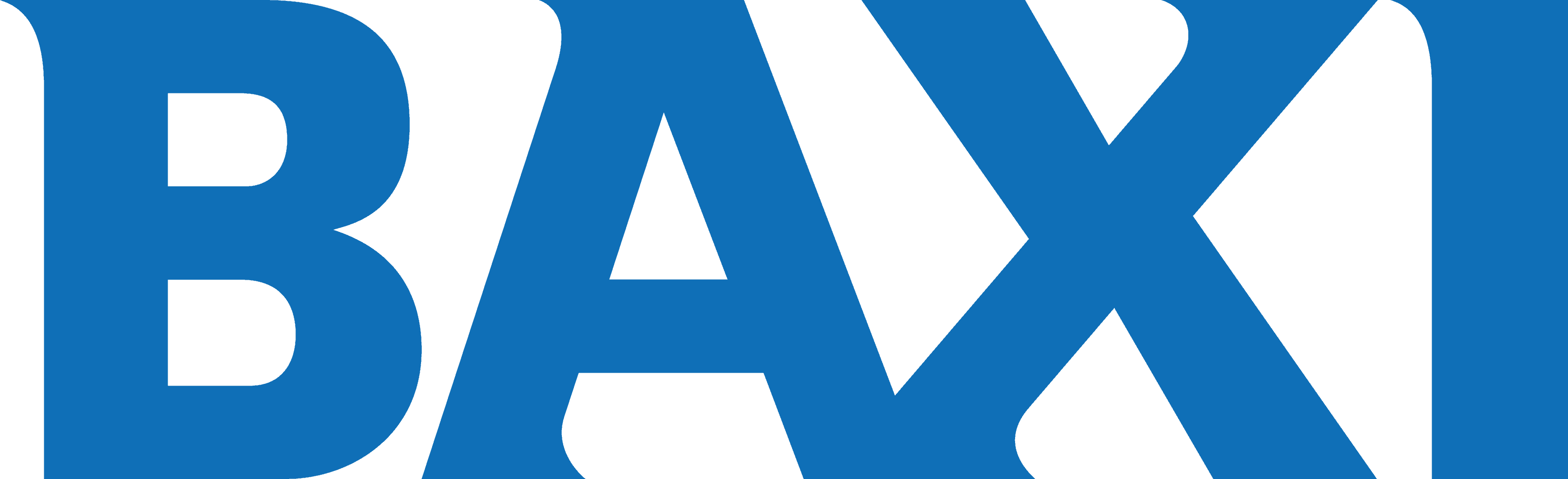 Baxi