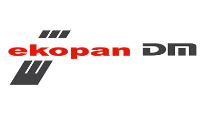 Ekopan