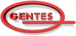 Gentes