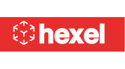 Hexel