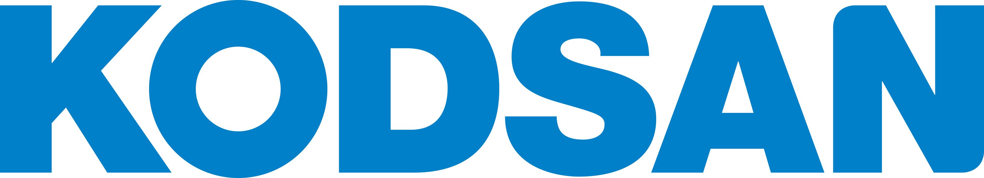 Kodsan
