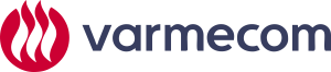 Varmecom