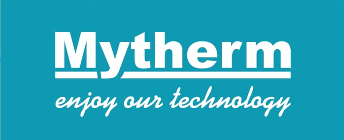 Mytherm