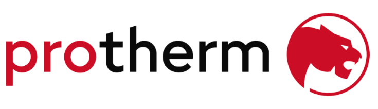 Protherm