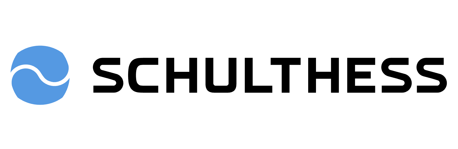 Schulthess