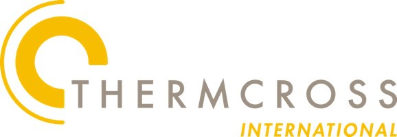 Isotherm