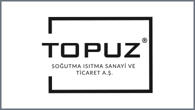 Topuz
